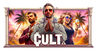 CULT preview
